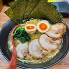 麺屋 小桜の画像