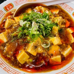 餃子の王将 信濃橋本町通り店の画像