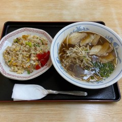 めんくいの画像