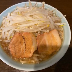 麺や あかつきの画像