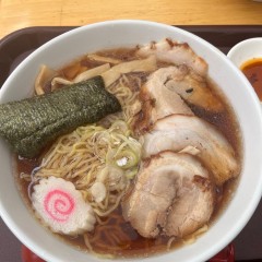 ラーメンハウス カーニバルの画像