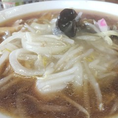 ホームラン軒の画像