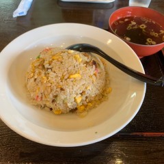 中華食彩 宮本の画像