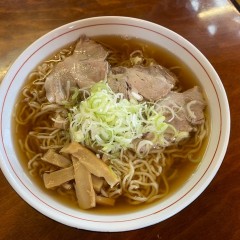 サンセット十六羅漢の画像