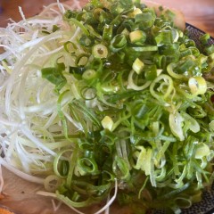 博多ラーメン鶴亀堂 北名古屋店の画像