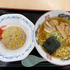 風まつり アピタ刈谷店の画像