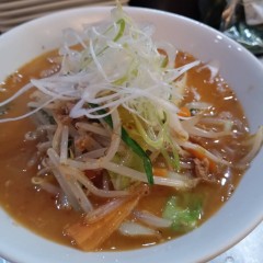 Tommy's Kitchenの画像