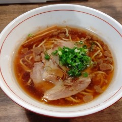 串揚げさっくる このさきやの画像