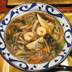 麻布茶房 日比谷シャンテ店の画像