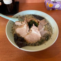 ラーメンショップ 下松店の画像