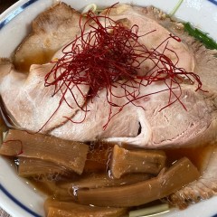 ララみなと亭の画像