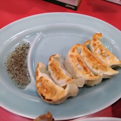 かいざん 西船橋店の写真