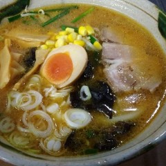 ヨコヤマ・ユーランド鶴見の画像