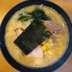 麺家しらかばの画像