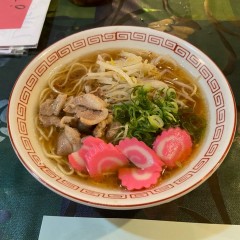 豆腐料理 奴の画像