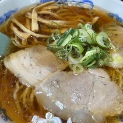 はしもと屋の画像