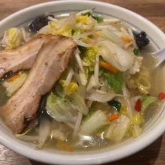 福しん 水天宮前T-CAT店の画像