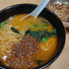 東京餃子楼 コレド室町店の画像