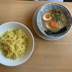 丸源ラーメン 平塚田村店の画像
