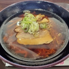 アルプスホルンの画像