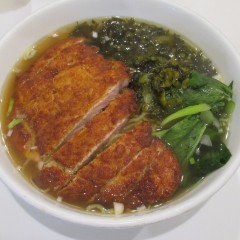 味王 中野店の画像