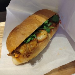 ベトナミーズトーキョーの画像