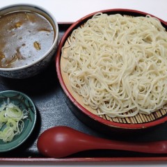 松月庵 番町店の画像