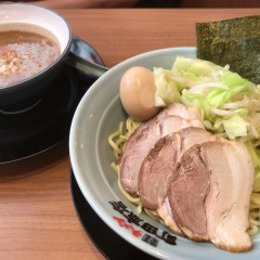 町田商店 足立鹿浜店の画像