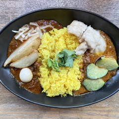 カリガリ 秋葉原店の写真