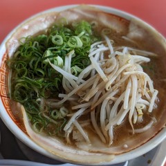 もっこす 舞子店の画像