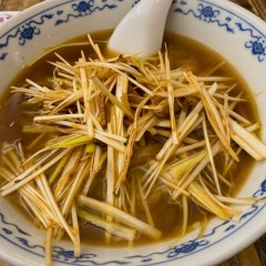 鳳龍 仲見世店の画像