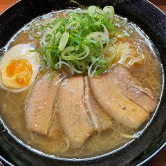 いちにいさんの画像