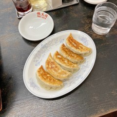 中華料理 桃太楼の写真