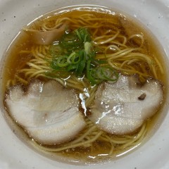 麺匠 くすがみの画像