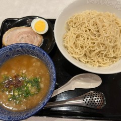 らあめん花月嵐 中野坂上店の画像