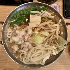 ウエスト 春吉店の画像