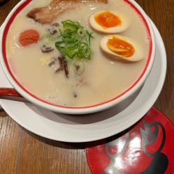 ぼんしゃん全部入り