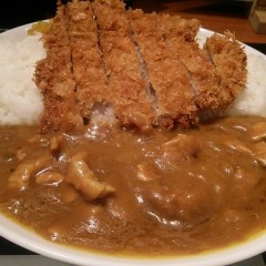 ガツ飯トンテキ食堂コロトン 新小岩店の画像