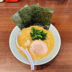 福山 魂心家の画像