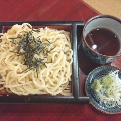 バーベキューあらはたの画像