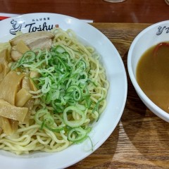 れんげ食堂Toshu さがみ野店の画像