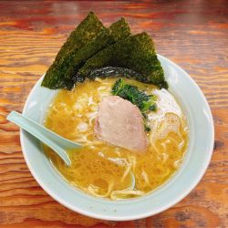 ラーメン