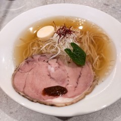 BumBunBlauCafe with BeeHiveの画像