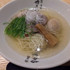 個室和食 肉割烹 吟次郎 品川駅前店の画像