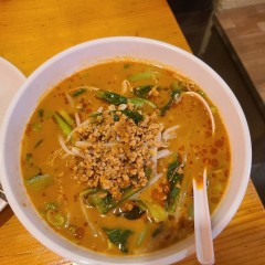 蒲田大酒場の画像