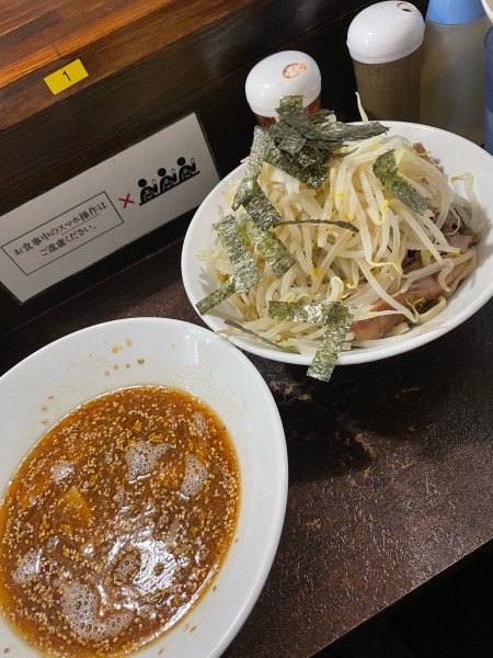 「限定　何も言えなくて夏」@ぶたけん。の写真