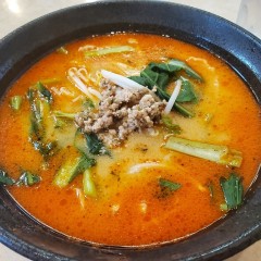 謝朋酒樓の画像