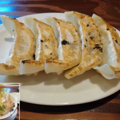 天元 町屋店の画像