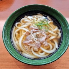 無添 くら寿司 井草八幡宮店の画像