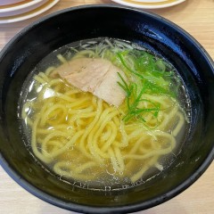 かっぱ寿司 三島店の画像